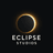 Eclipse Studios