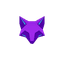 Logo de ZynxFox