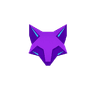 Logo de ZynxFox